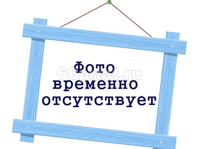 заказать печать 300 наклеек UV DTF, 30х30 мм