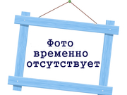 заказать печать 200 наклеек UV DTF, 100х200 мм